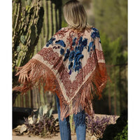 Adventure Velvet Poncho-Womens-Eclectic-Boutique-Clothing-for-Women-Online-Hippie-Clothes-Shop