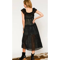 Back in Black Duster-Womens-Eclectic-Boutique-Clothing-for-Women-Online-Hippie-Clothes-Shop