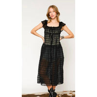 Back in Black Duster-Womens-Eclectic-Boutique-Clothing-for-Women-Online-Hippie-Clothes-Shop