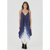 Blue Agave Jumpsuit-Womens-Eclectic-Boutique-Clothing-for-Women-Online-Hippie-Clothes-Shop