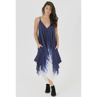 Blue Agave Jumpsuit-Womens-Eclectic-Boutique-Clothing-for-Women-Online-Hippie-Clothes-Shop