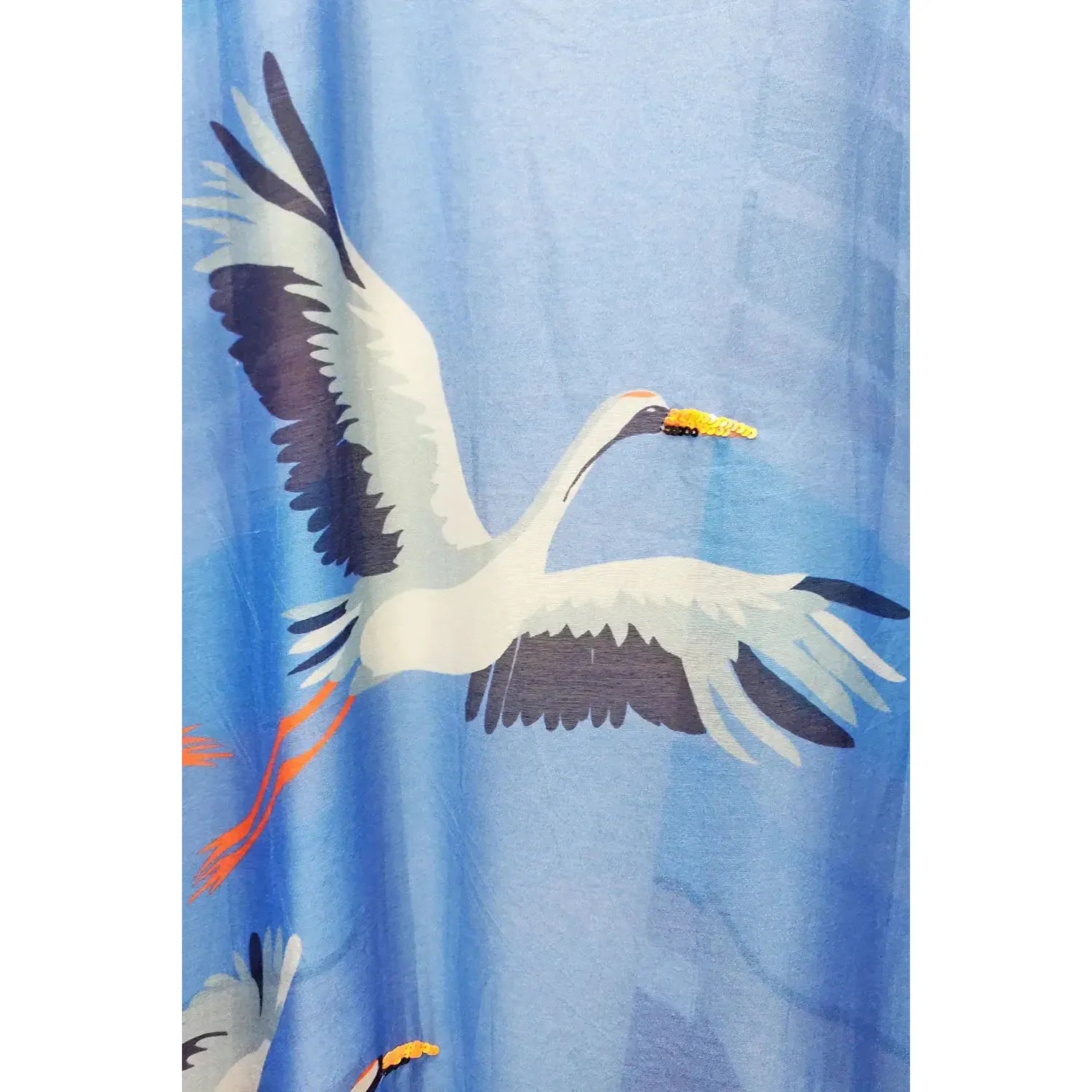 Blue Cranes Kimono-Womens-Eclectic-Boutique-Clothing-for-Women-Online-Hippie-Clothes-Shop