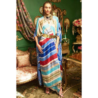Blue Cranes Kimono-Womens-Eclectic-Boutique-Clothing-for-Women-Online-Hippie-Clothes-Shop
