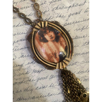 Boardwalk Empire Necklace-Womens-Eclectic-Boutique-Clothing-for-Women-Online-Hippie-Clothes-Shop