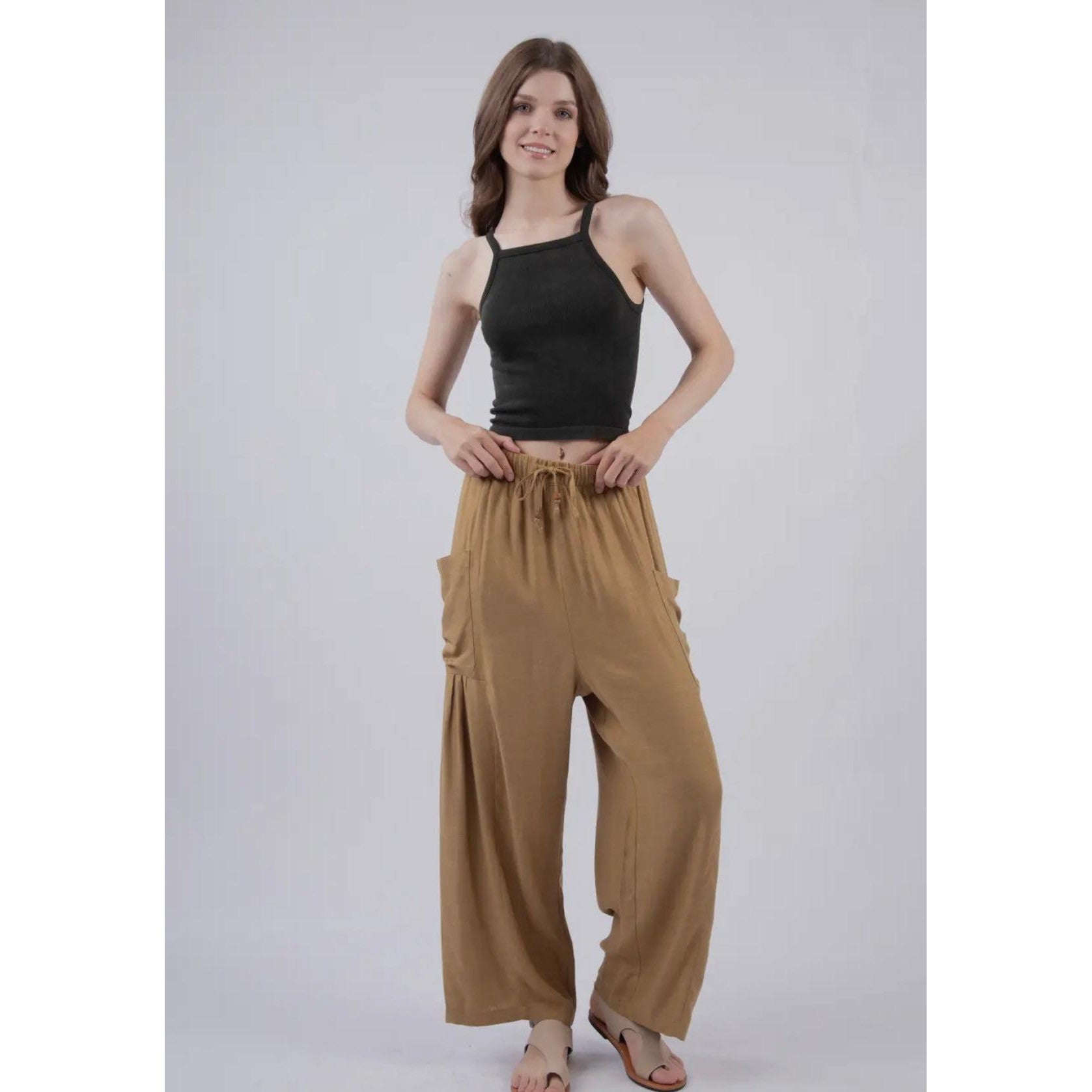 Camel-Safari-Pants-Savannah-