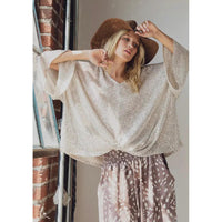 Champagne Taste Sequin Top-Womens-Eclectic-Boutique-Clothing-for-Women-Online-Hippie-Clothes-Shop