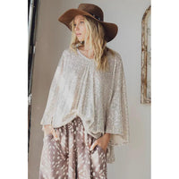 Champagne Taste Sequin Top-Womens-Eclectic-Boutique-Clothing-for-Women-Online-Hippie-Clothes-Shop