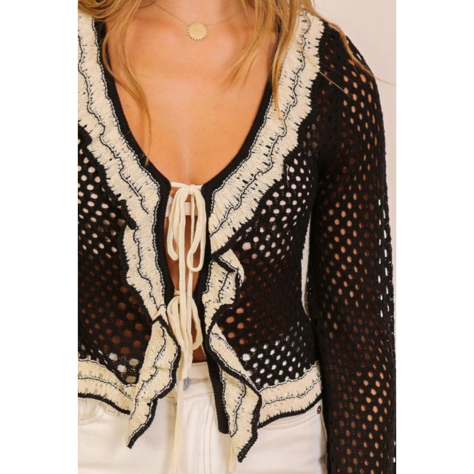 Coco Cardigan-Womens-Eclectic-Boutique-Clothing-for-Women-Online-Hippie-Clothes-Shop