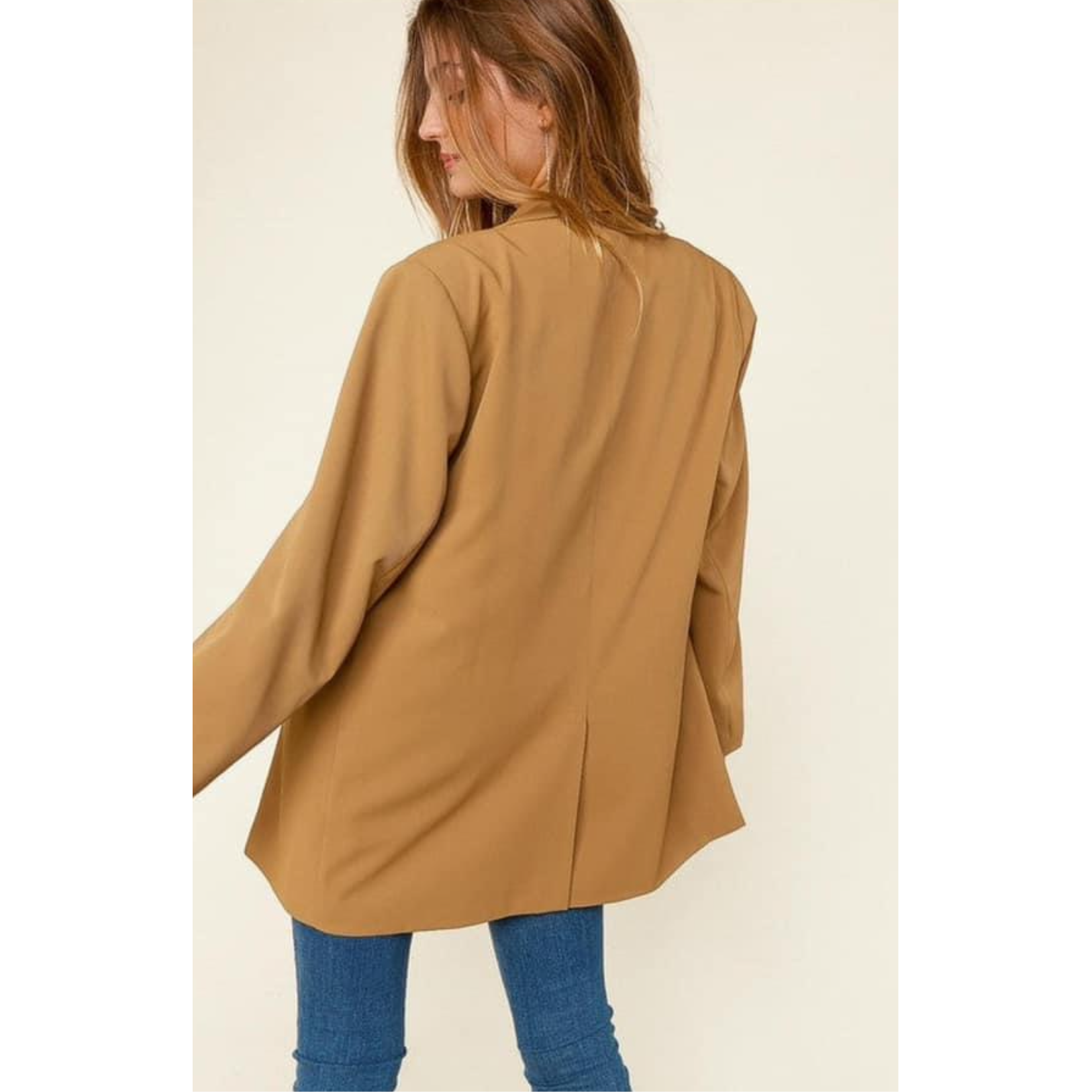 Cyndi Jacket-Womens-Eclectic-Boutique-Clothing-for-Women-Online-Hippie-Clothes-Shop