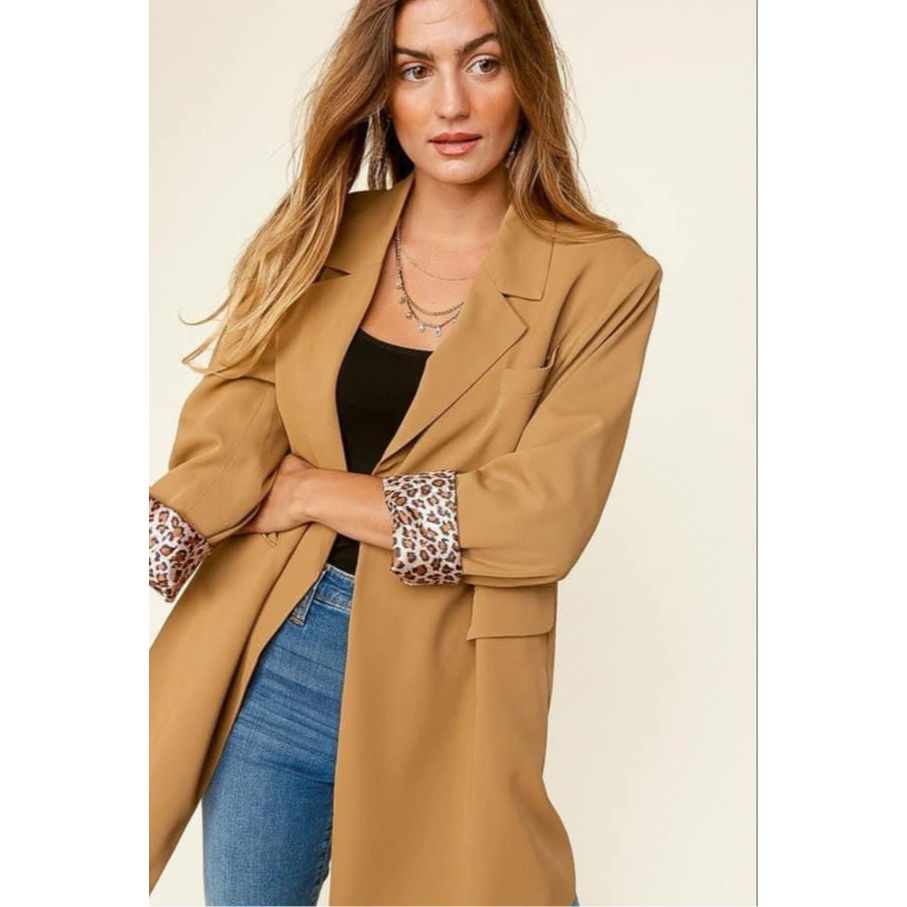 Cyndi Jacket-Womens-Eclectic-Boutique-Clothing-for-Women-Online-Hippie-Clothes-Shop