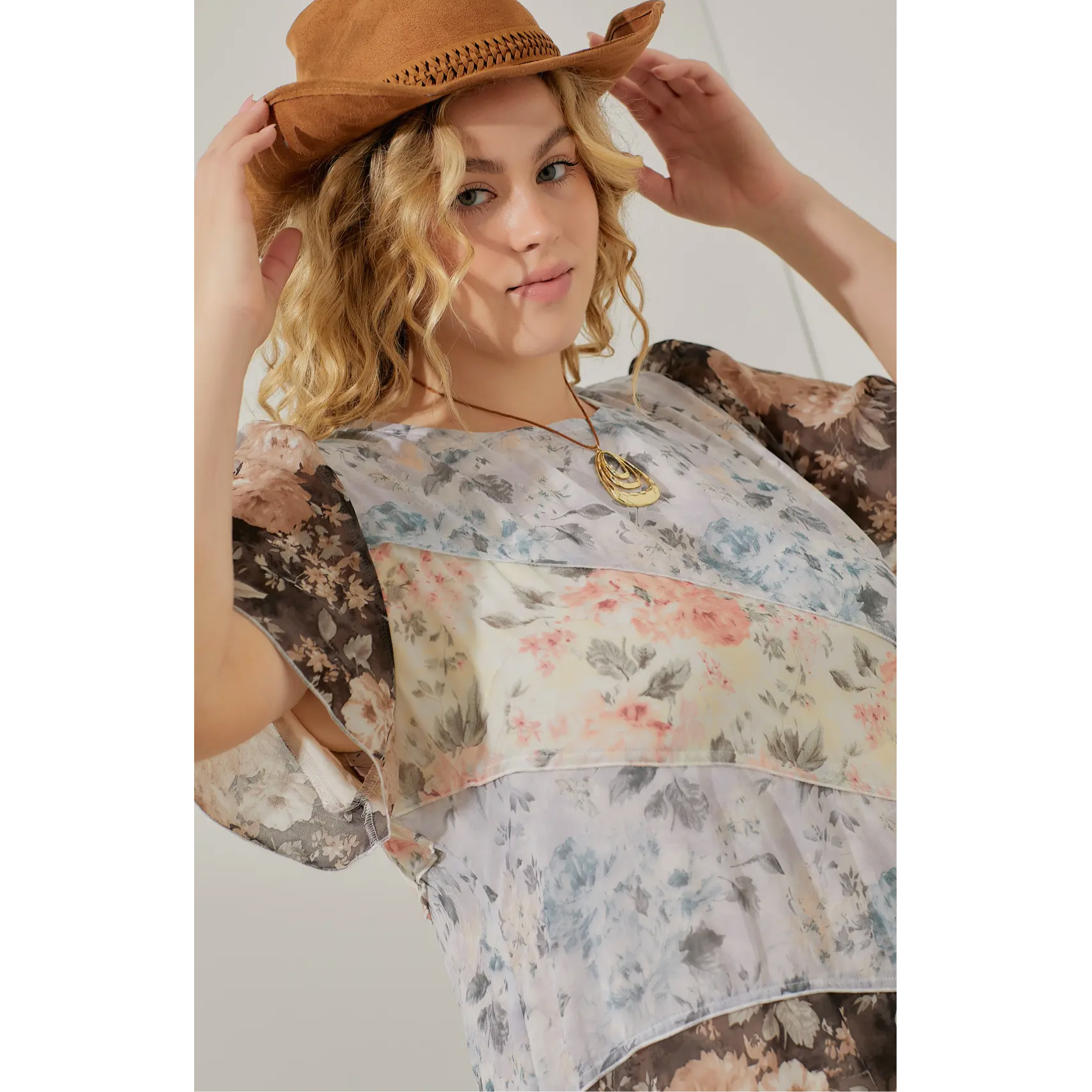 Fairytale Maxi Dress-Womens-Eclectic-Boutique-Clothing-for-Women-Online-Hippie-Clothes-Shop