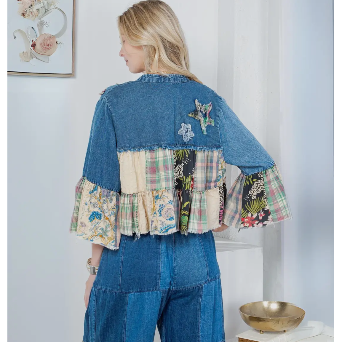 Fleetwood Bells-Womens-Eclectic-Boutique-Clothing-for-Women-Online-Hippie-Clothes-Shop
