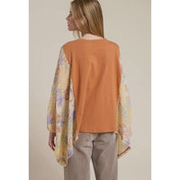 Free Bird Tunic-Womens-Eclectic-Boutique-Clothing-for-Women-Online-Hippie-Clothes-Shop