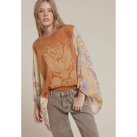 Free Bird Tunic-Womens-Eclectic-Boutique-Clothing-for-Women-Online-Hippie-Clothes-Shop