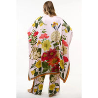 French Kiss Hand Beaded Kimono-Womens-Eclectic-Boutique-Clothing-for-Women-Online-Hippie-Clothes-Shop