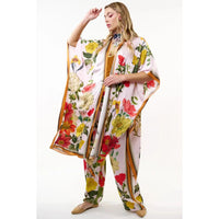 French Kiss Hand Beaded Kimono-Womens-Eclectic-Boutique-Clothing-for-Women-Online-Hippie-Clothes-Shop