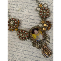 Gilded Age Necklace-Womens-Eclectic-Boutique-Clothing-for-Women-Online-Hippie-Clothes-Shop