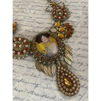 Gilded Age Necklace-Womens-Eclectic-Boutique-Clothing-for-Women-Online-Hippie-Clothes-Shop