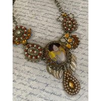 Gilded Age Necklace-Womens-Eclectic-Boutique-Clothing-for-Women-Online-Hippie-Clothes-Shop