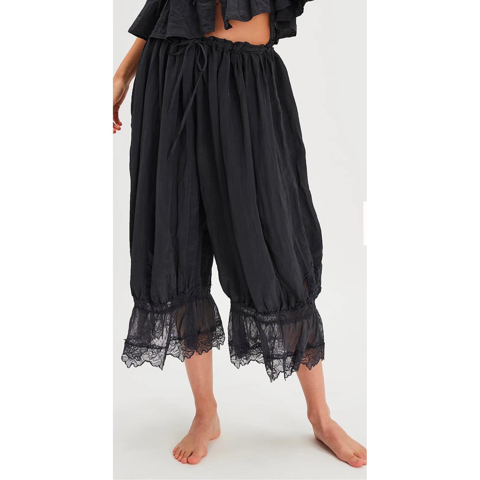 Goody Two Shoes Pantaloons-Womens-Eclectic-Boutique-Clothing-for-Women-Online-Hippie-Clothes-Shop