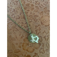 Heart of Texas Necklace-Unisex-Womens-Eclectic-Boutique-Clothing-for-Women-Online-Hippie-Clothes-Shop