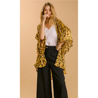 Honey Leopard Kimono-Womens-Eclectic-Boutique-Clothing-for-Women-Online-Hippie-Clothes-Shop