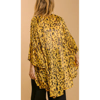 Honey Leopard Kimono-Womens-Eclectic-Boutique-Clothing-for-Women-Online-Hippie-Clothes-Shop