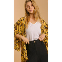 Honey Leopard Kimono-Womens-Eclectic-Boutique-Clothing-for-Women-Online-Hippie-Clothes-Shop