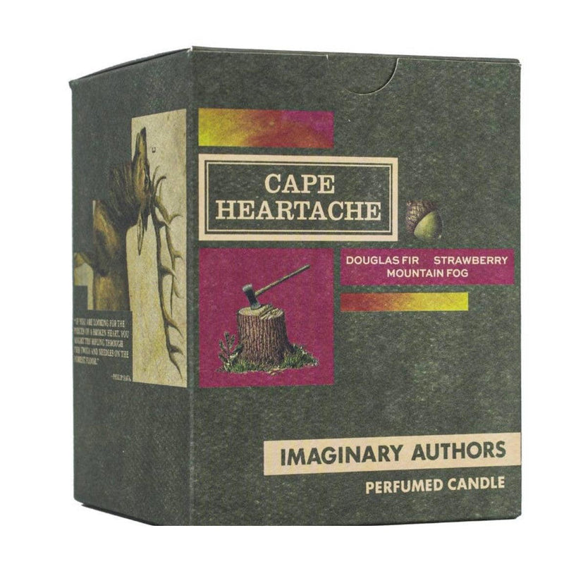 Imaginary Authors Candles-Womens-Eclectic-Boutique-Clothing-for-Women-Online-Hippie-Clothes-Shop
