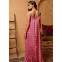 Lolly Maxi Sundress-Womens-Eclectic-Boutique-Clothing-for-Women-Online-Hippie-Clothes-Shop
