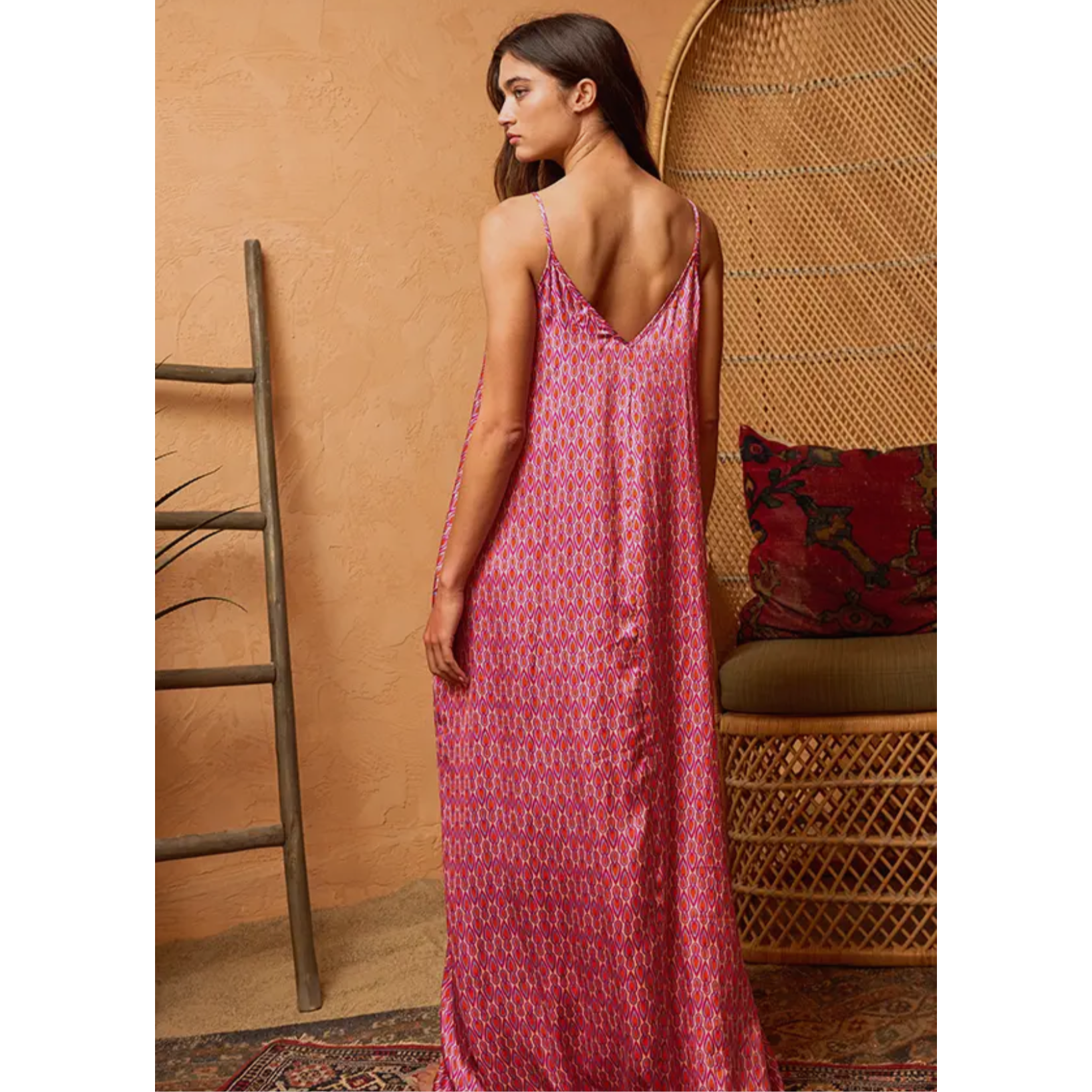 Lolly Maxi Sundress-Womens-Eclectic-Boutique-Clothing-for-Women-Online-Hippie-Clothes-Shop
