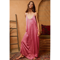 Lolly Maxi Sundress-Womens-Eclectic-Boutique-Clothing-for-Women-Online-Hippie-Clothes-Shop