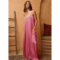 Lolly Maxi Sundress-Womens-Eclectic-Boutique-Clothing-for-Women-Online-Hippie-Clothes-Shop