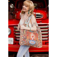 Love Language Tote Bag-Womens-Eclectic-Boutique-Clothing-for-Women-Online-Hippie-Clothes-Shop