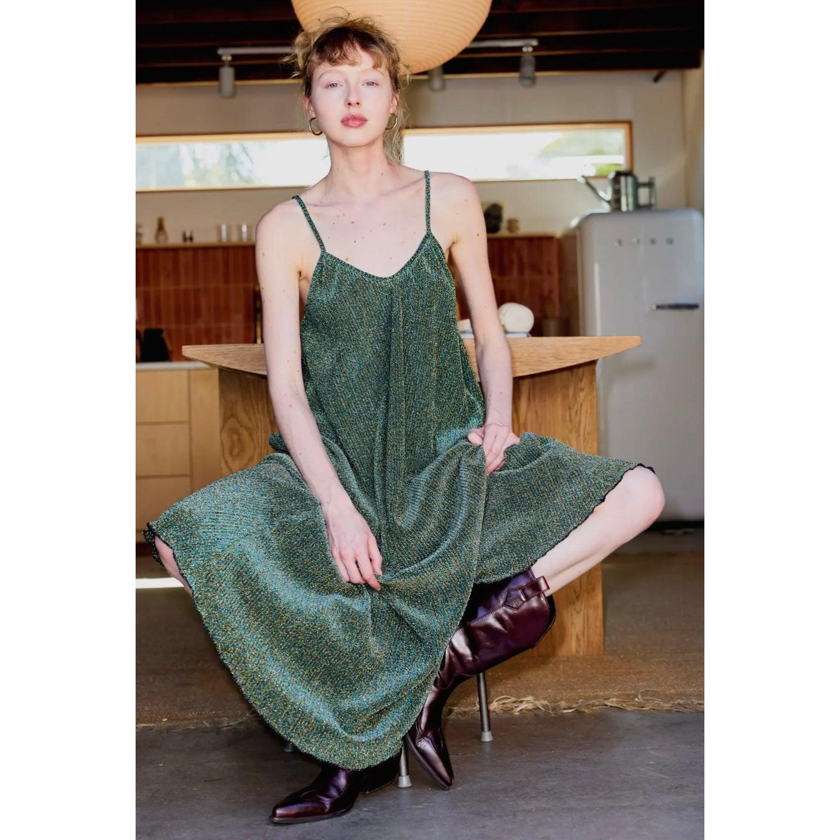 Magic Potion Maxi Dress-Womens-Eclectic-Boutique-Clothing-for-Women-Online-Hippie-Clothes-Shop