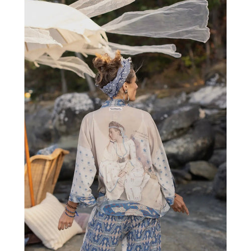Market of Stars Head in the Clouds Jacket-One size-Womens-Eclectic-Boutique-Clothing-for-Women-Online-Hippie-Clothes-Shop