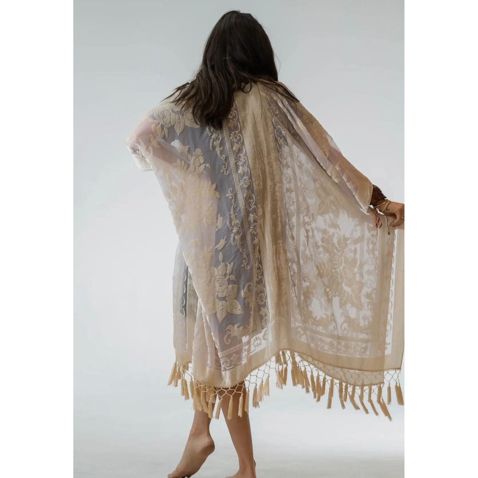 Mighty Aphrodite Duster-Womens-Eclectic-Boutique-Clothing-for-Women-Online-Hippie-Clothes-Shop