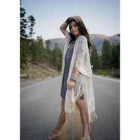 Mighty Aphrodite Duster-Womens-Eclectic-Boutique-Clothing-for-Women-Online-Hippie-Clothes-Shop