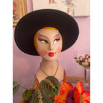Moon Child Hat-Womens-Eclectic-Boutique-Clothing-for-Women-Online-Hippie-Clothes-Shop