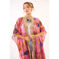 Ocean Breeze Kimono-Womens-Eclectic-Boutique-Clothing-for-Women-Online-Hippie-Clothes-Shop