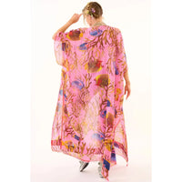 Ocean Breeze Kimono-Womens-Eclectic-Boutique-Clothing-for-Women-Online-Hippie-Clothes-Shop
