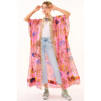 Ocean Breeze Kimono-Womens-Eclectic-Boutique-Clothing-for-Women-Online-Hippie-Clothes-Shop
