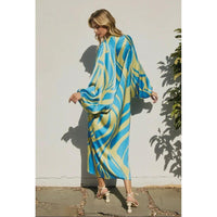 Ocean Waves Dress-Womens-Eclectic-Boutique-Clothing-for-Women-Online-Hippie-Clothes-Shop