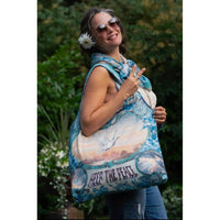 Peace Out Tote Bag-Womens-Eclectic-Boutique-Clothing-for-Women-Online-Hippie-Clothes-Shop