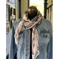 Peace, Wine, & Sunshine Scarf-Womens-Eclectic-Boutique-Clothing-for-Women-Online-Hippie-Clothes-Shop