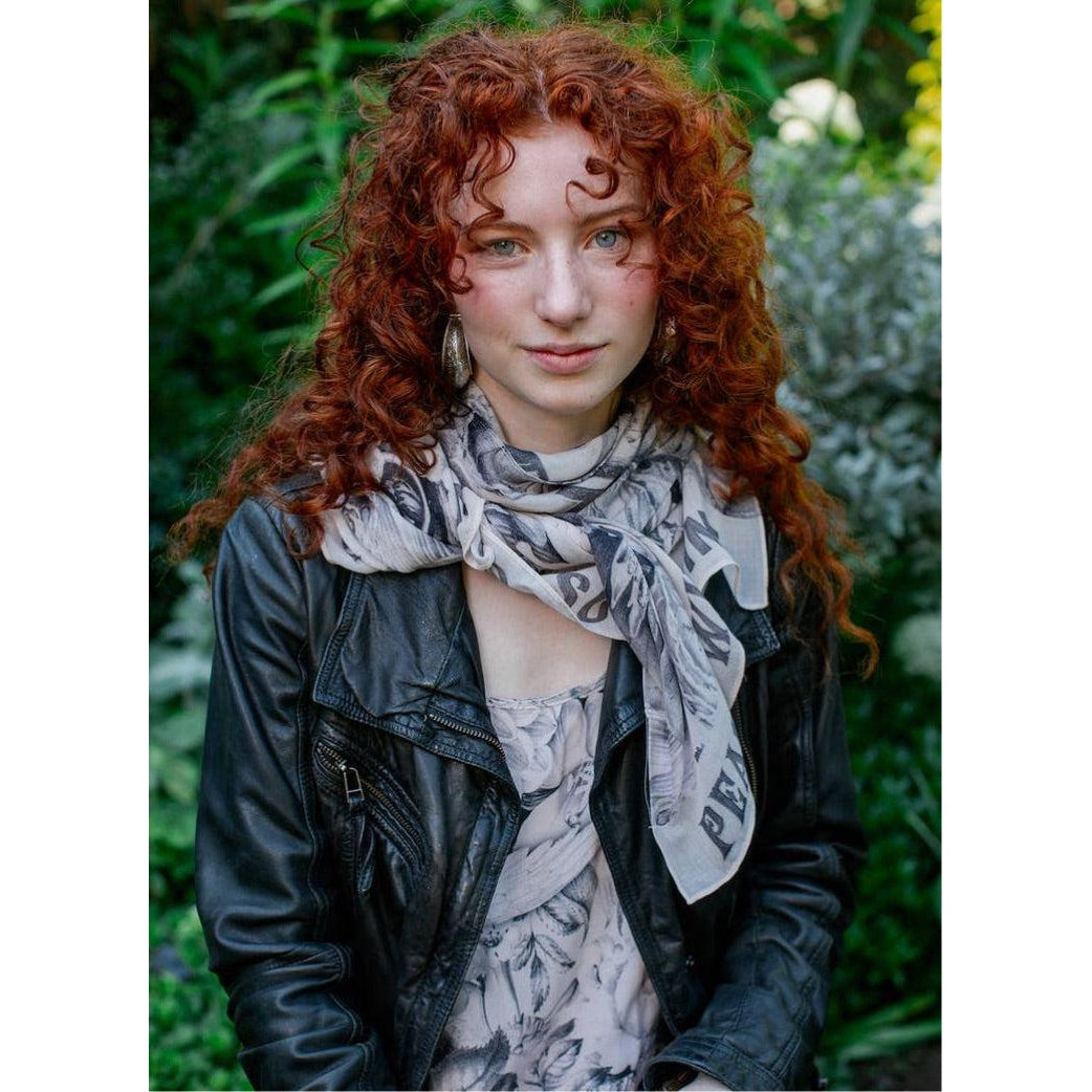 Peace, Wine, & Sunshine Scarf-Womens-Eclectic-Boutique-Clothing-for-Women-Online-Hippie-Clothes-Shop