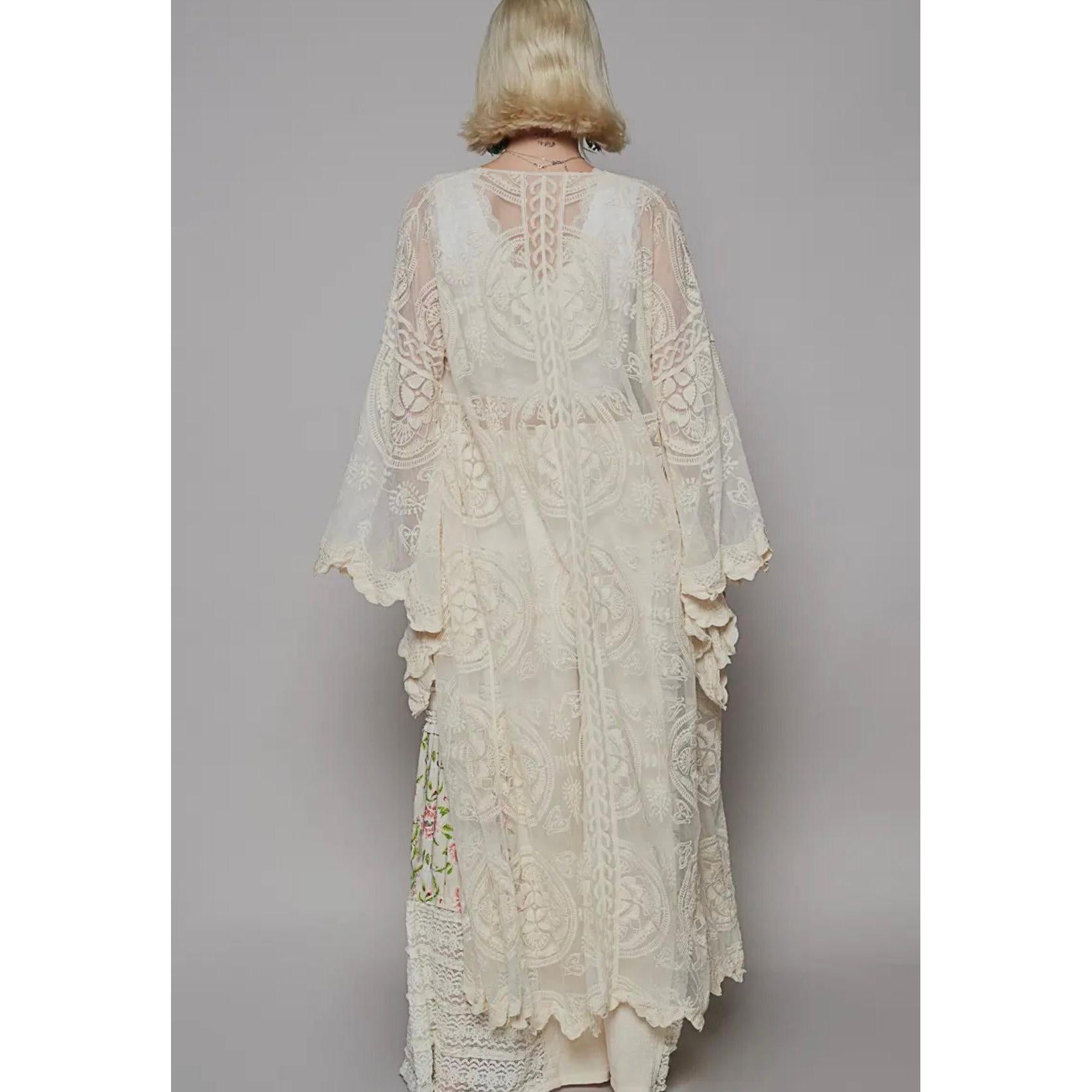Serena Lace Duster-Womens-Eclectic-Boutique-Clothing-for-Women-Online-Hippie-Clothes-Shop