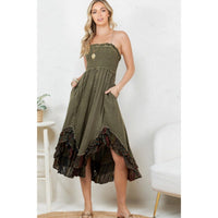 Sierra Dress-Womens-Eclectic-Boutique-Clothing-for-Women-Online-Hippie-Clothes-Shop