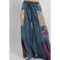 Star Bells-Womens-Eclectic-Boutique-Clothing-for-Women-Online-Hippie-Clothes-Shop