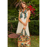 Stay Gold Tote Bag-Womens-Eclectic-Boutique-Clothing-for-Women-Online-Hippie-Clothes-Shop